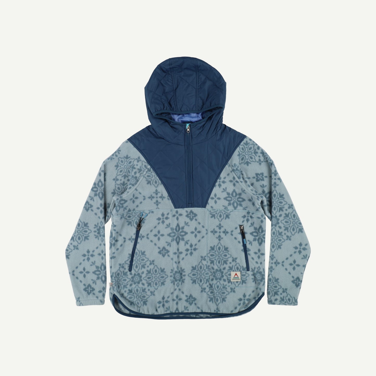 Fleece