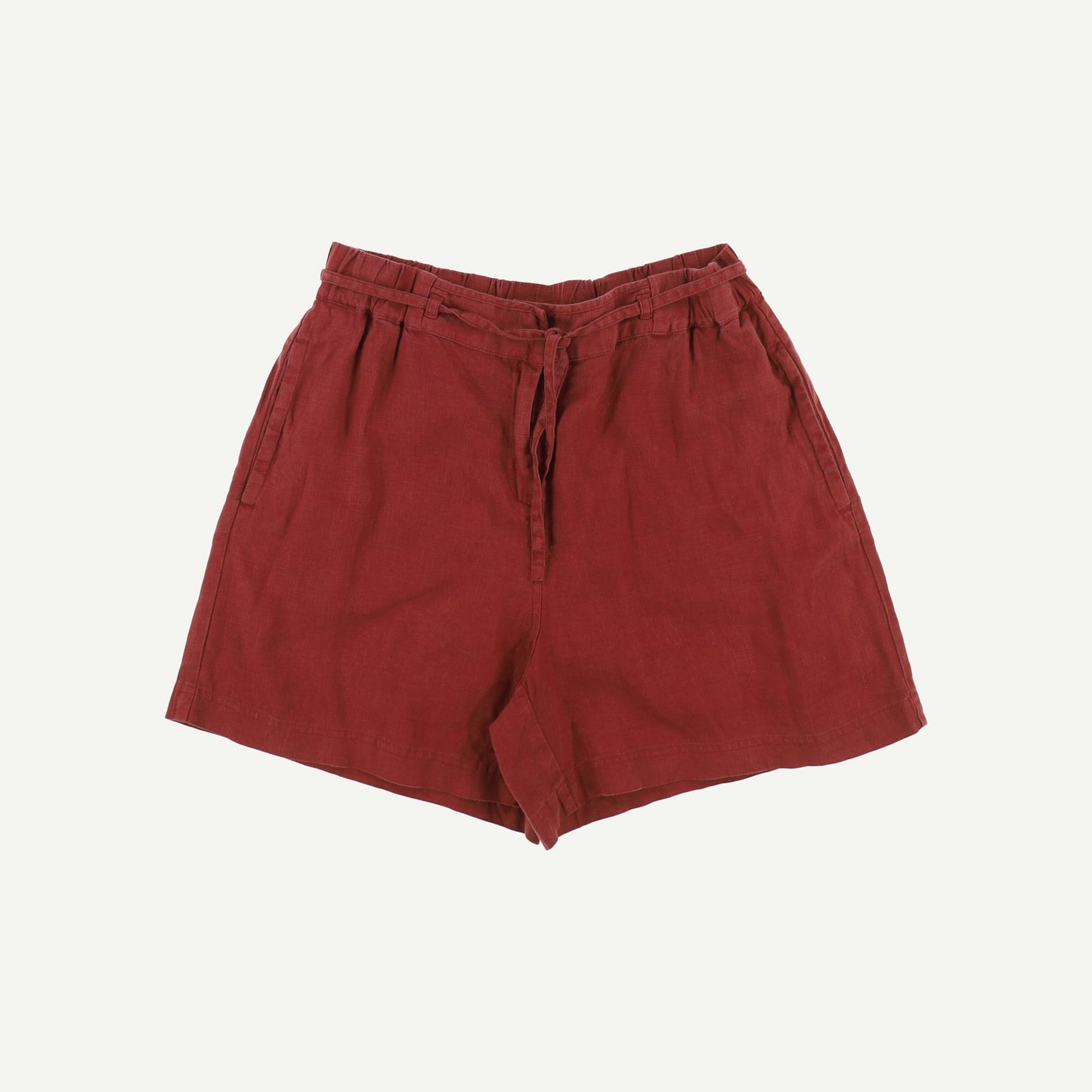Fieldscape Shorts