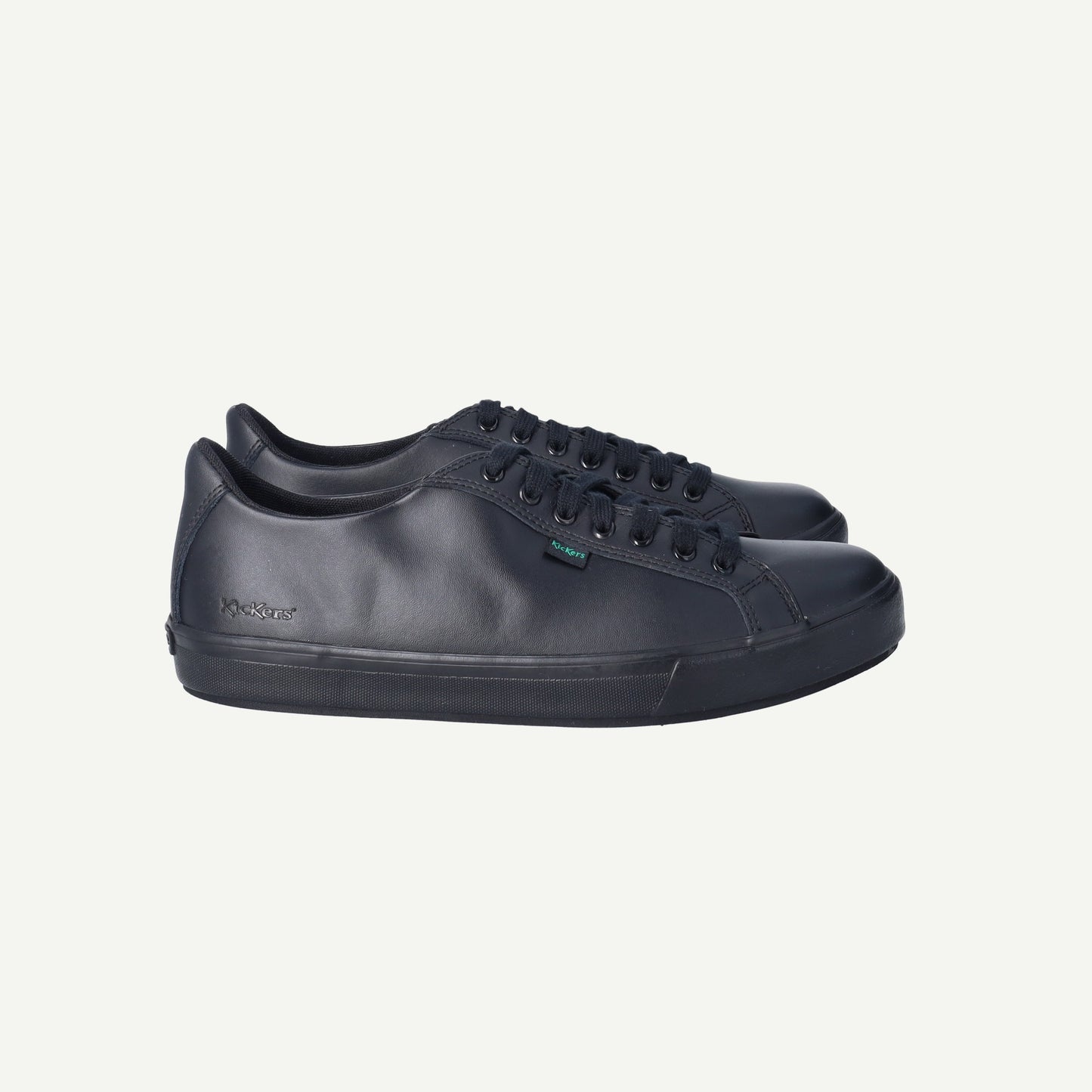 Tovni Lacer Trainers