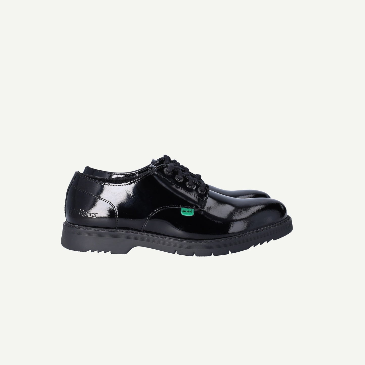 Finley Shoes