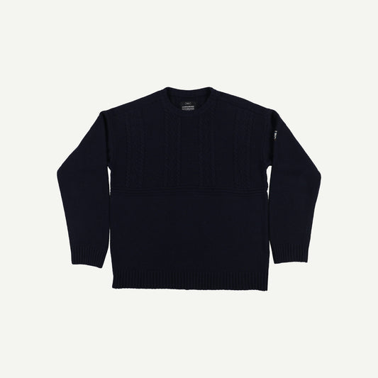 Cabet Jumper
