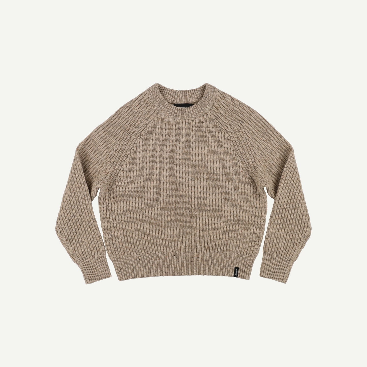 Jumper