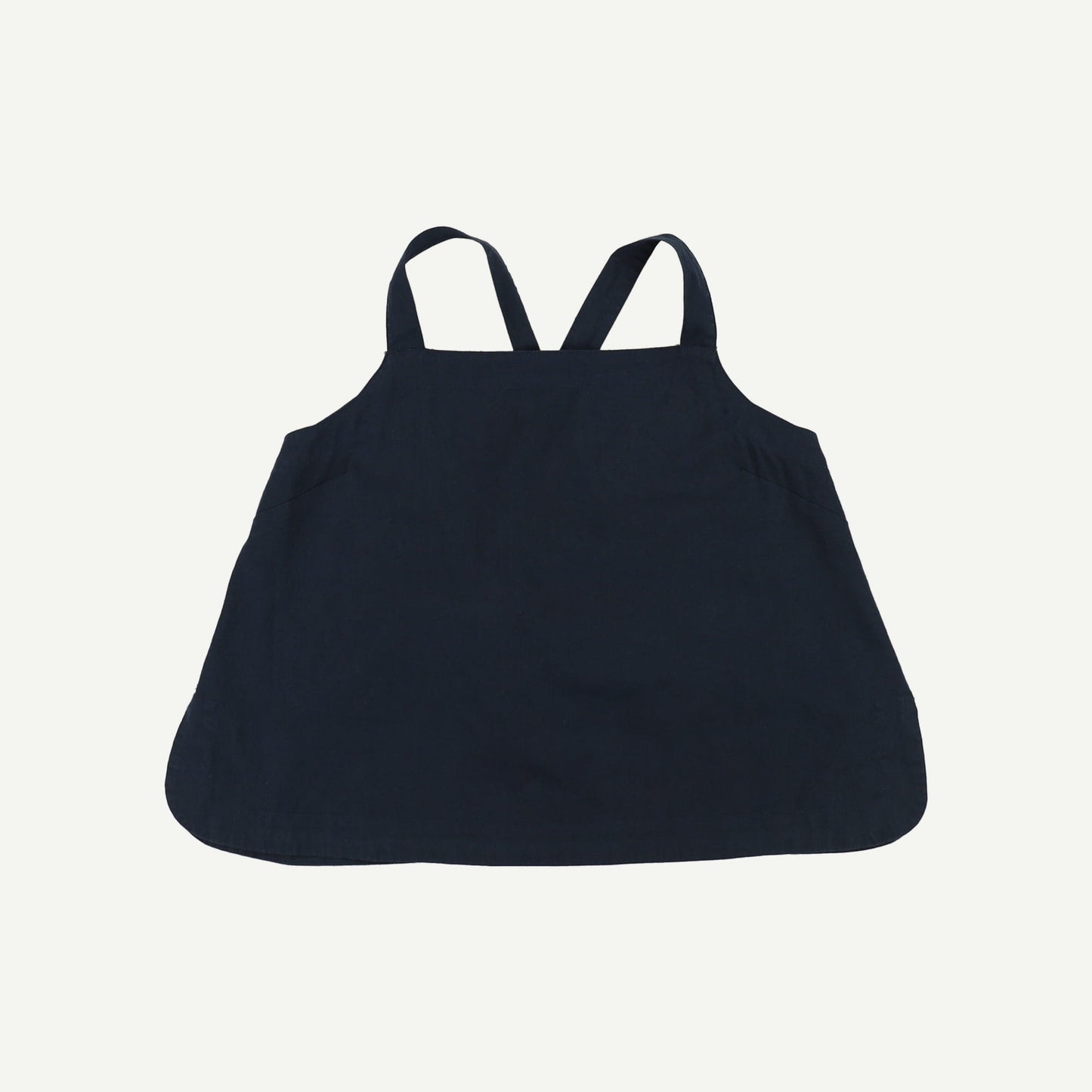 Morva Cami Top