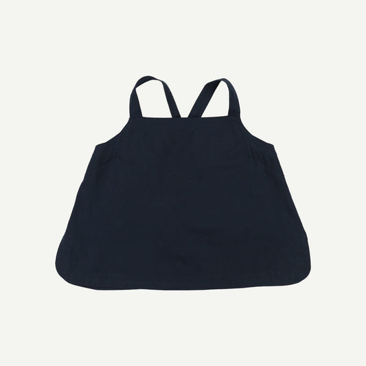 Morva Cami Top