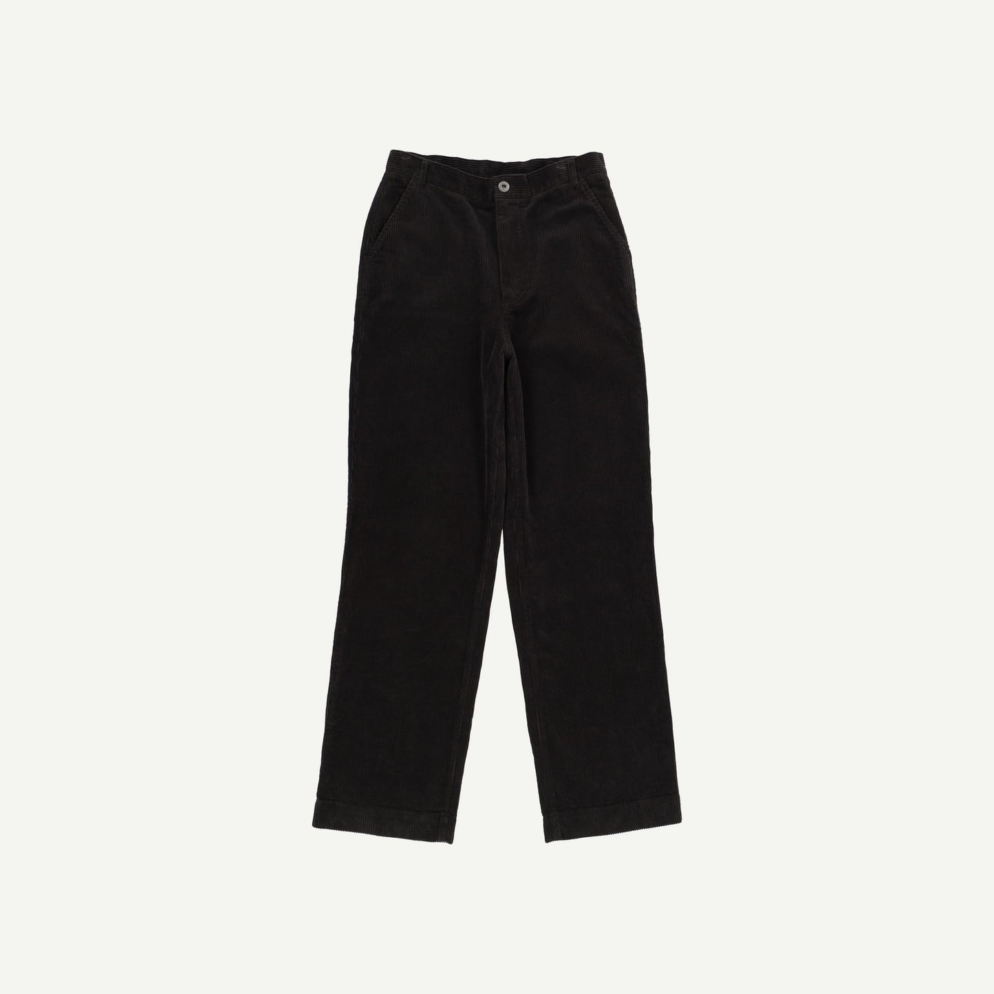 Falco Trouser