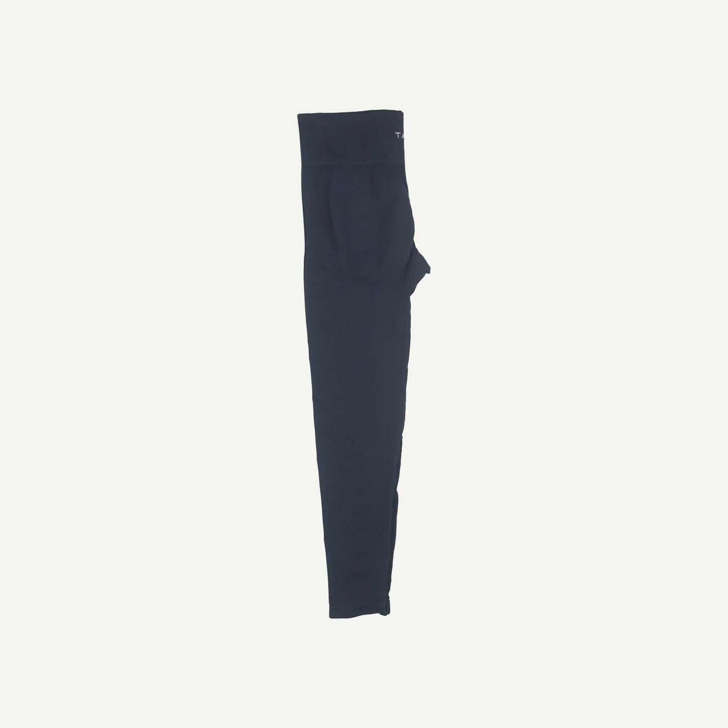 Sculpt Seamless Leggings