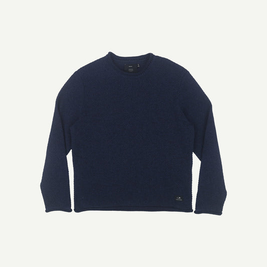Barents Jumper