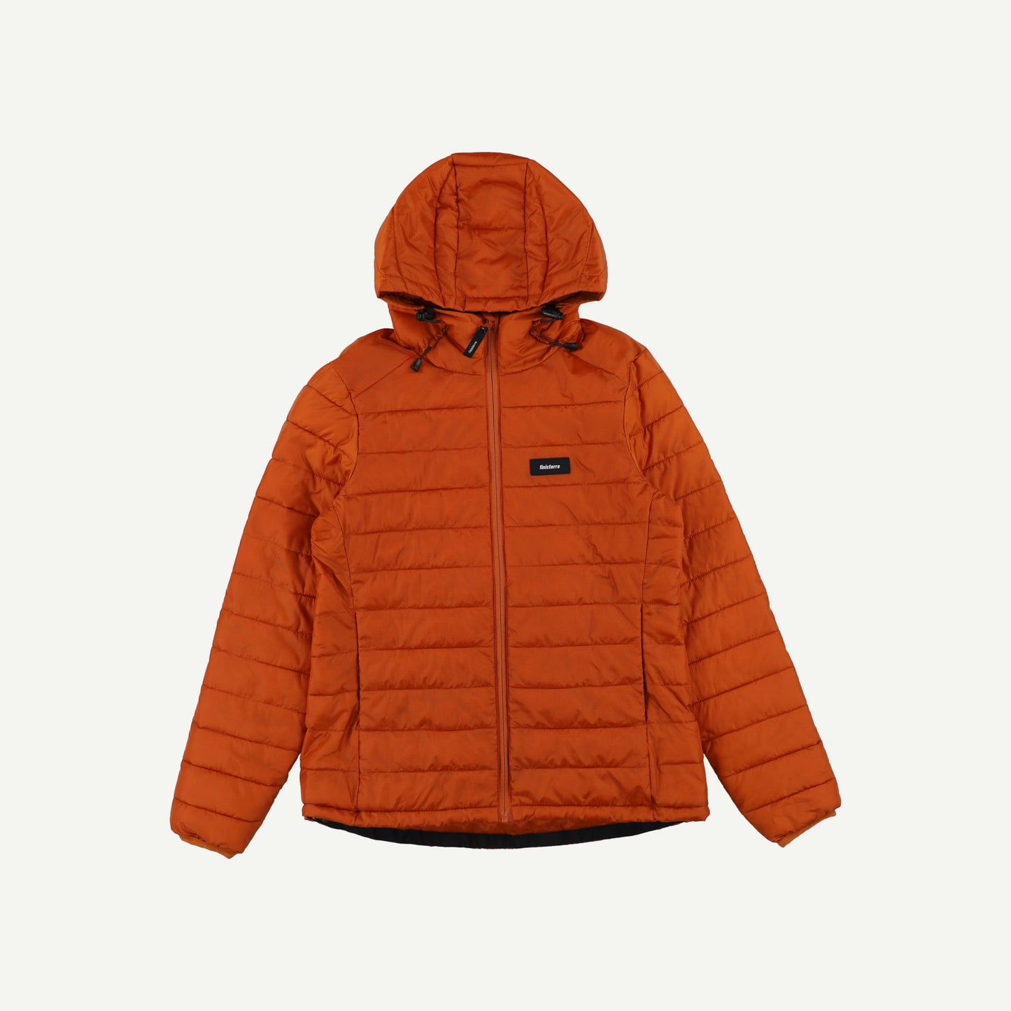 Nimbus Jacket