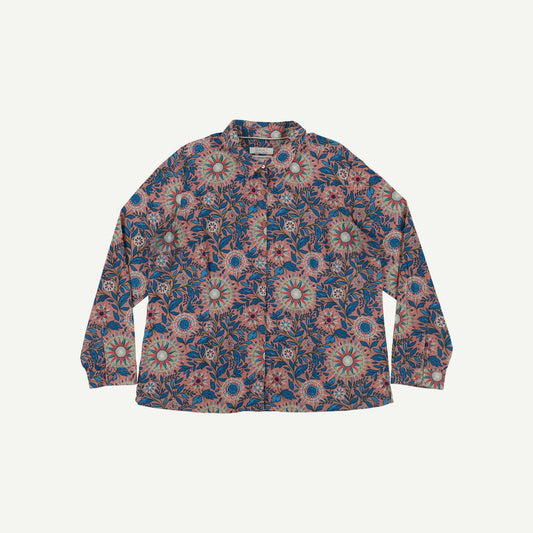 Larissa Shirt