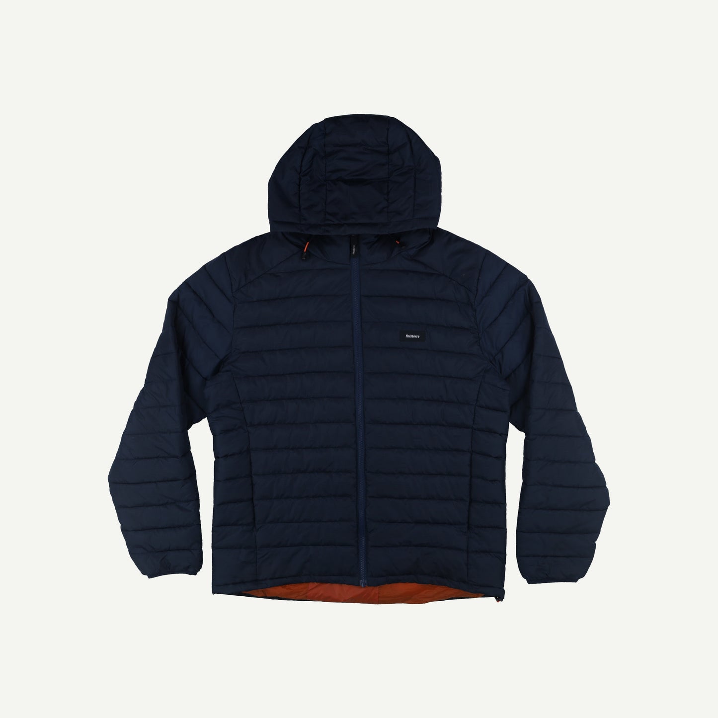 Nimbus Jacket