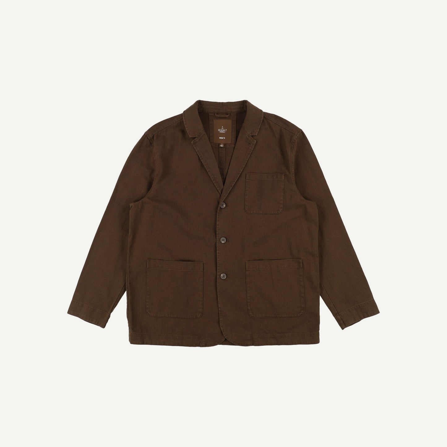 Tollgate Jacket
