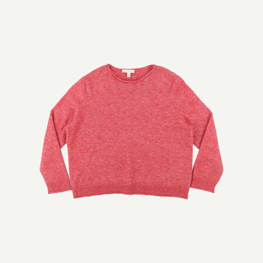 Lily Bell Jumper