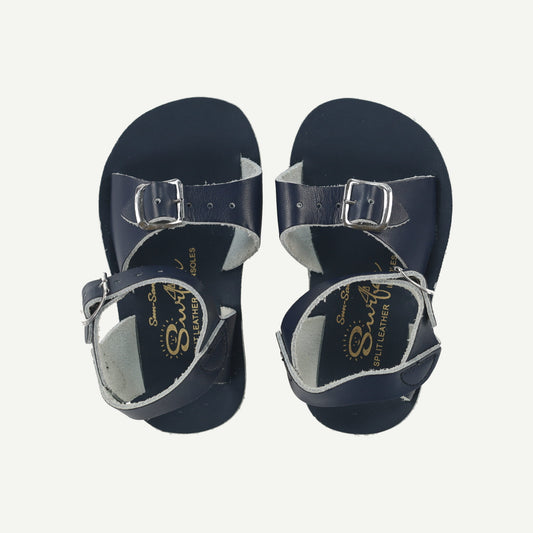 Surfer Sandals