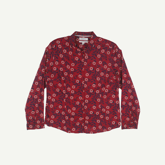 Larissa Shirt