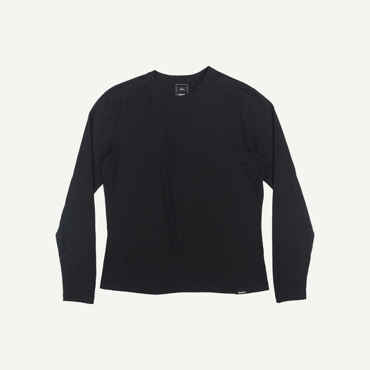 Eddy Base Layer Top