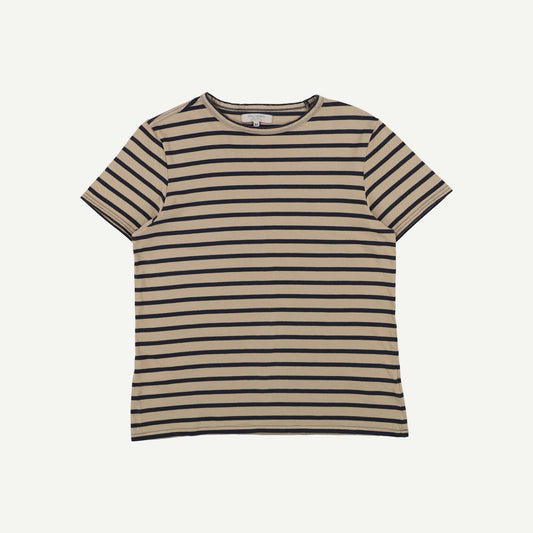 Sailor T-shirt