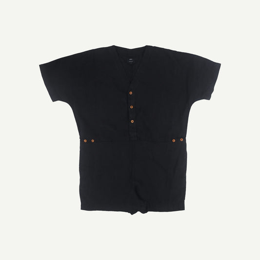 Cove Playsuit