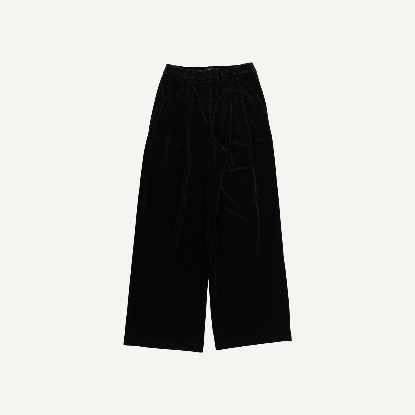 Ocana Trousers