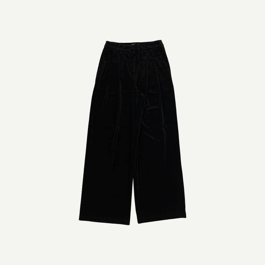 Ocana Trousers