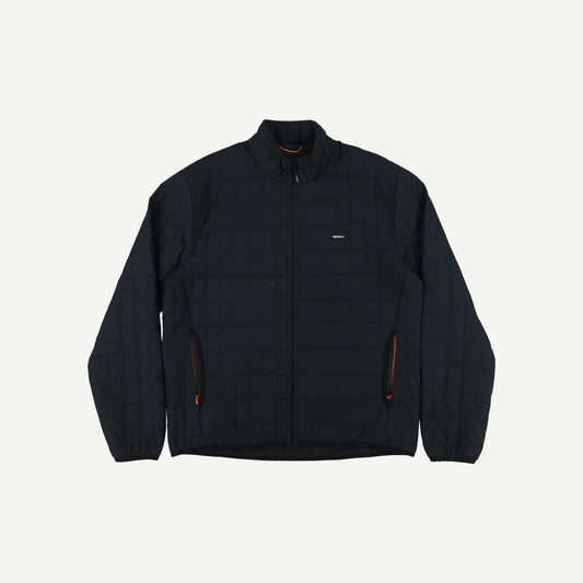 Firecrest Jacket