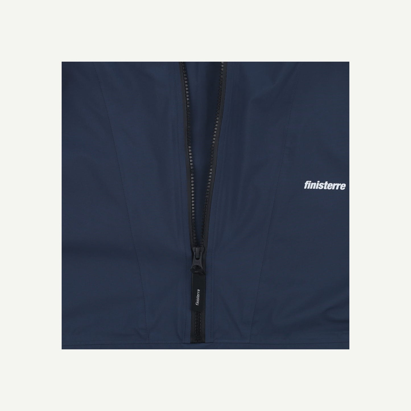 Rainbird Smock Jacket