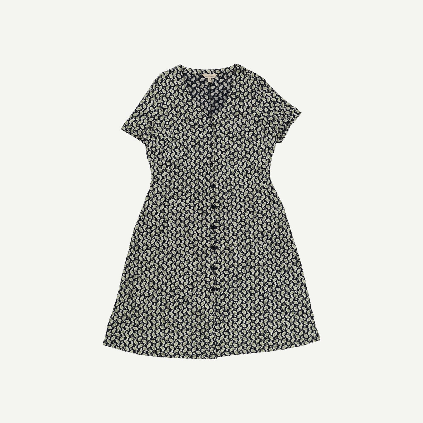 Lilian Dress