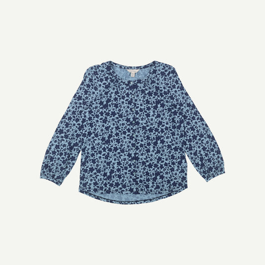 Primitive Top