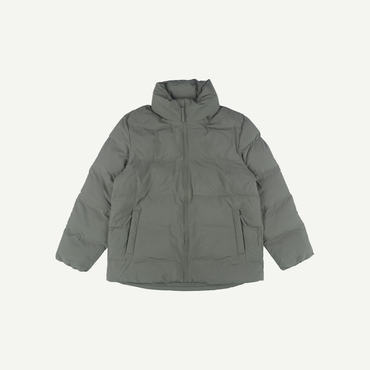 Waymaker Jacket
