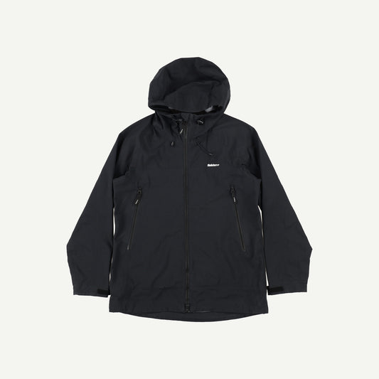 Stormbird Jacket