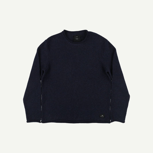 Barents Jumper