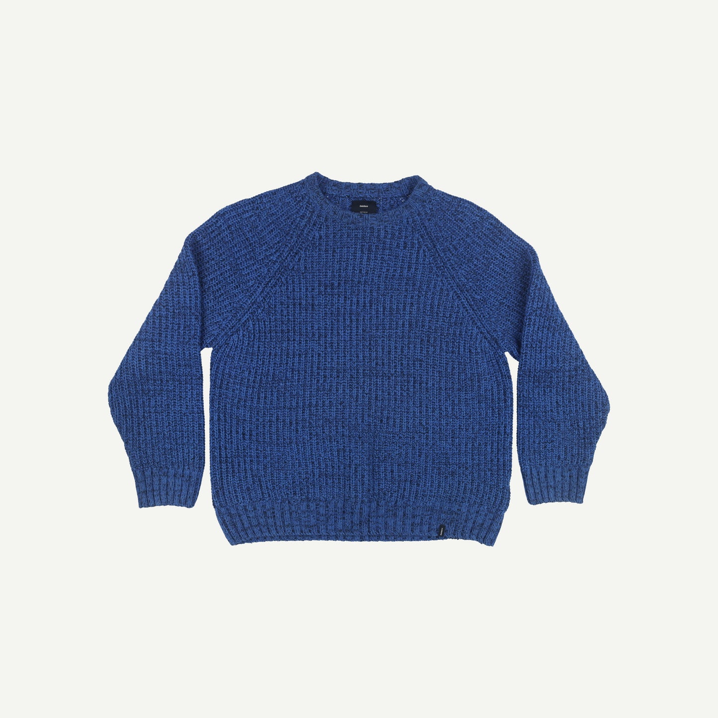 Jumper