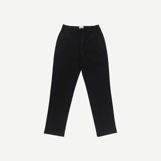 Spring Trousers