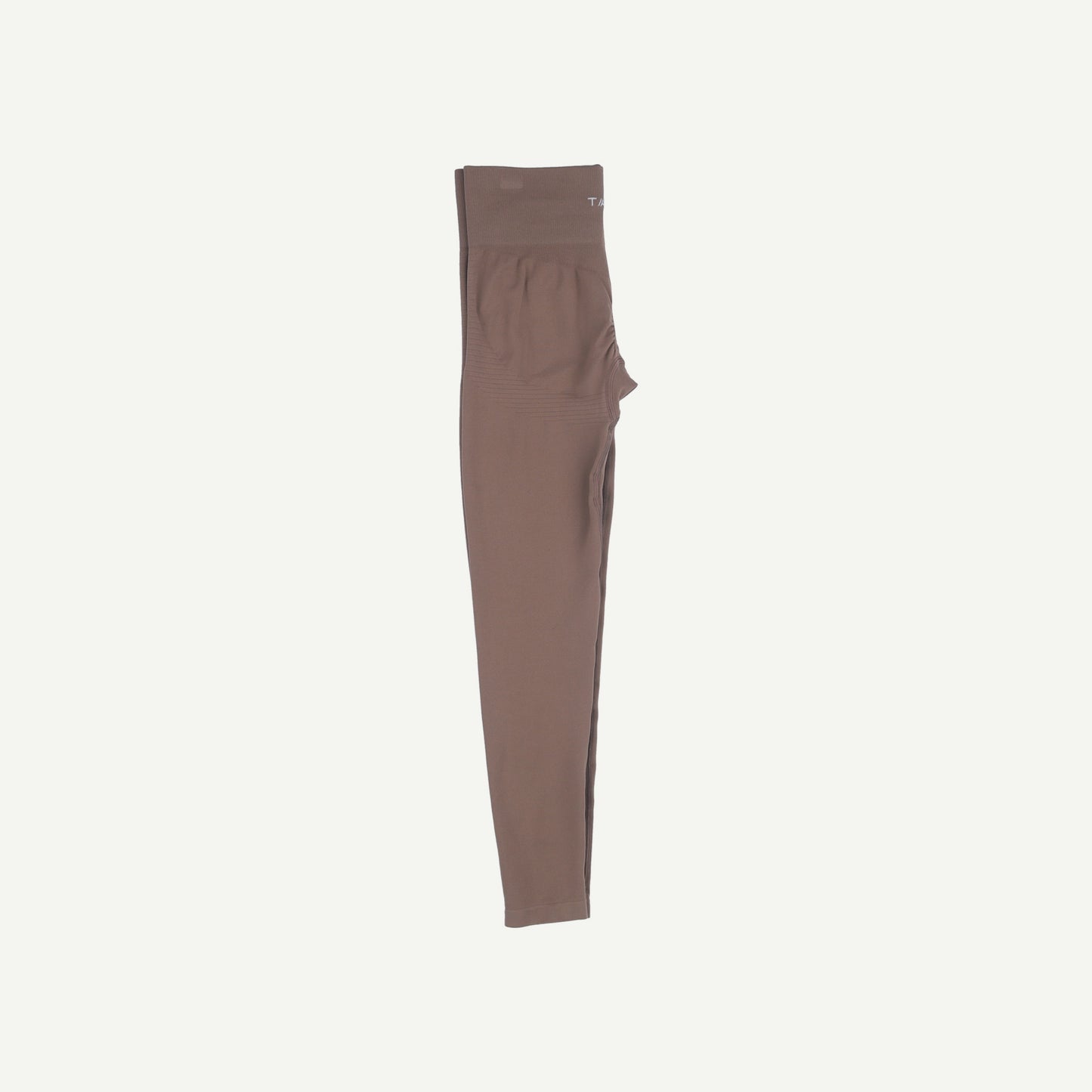 Sculpt Seamless Leggings