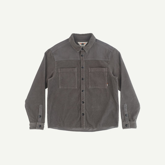 Overshirt