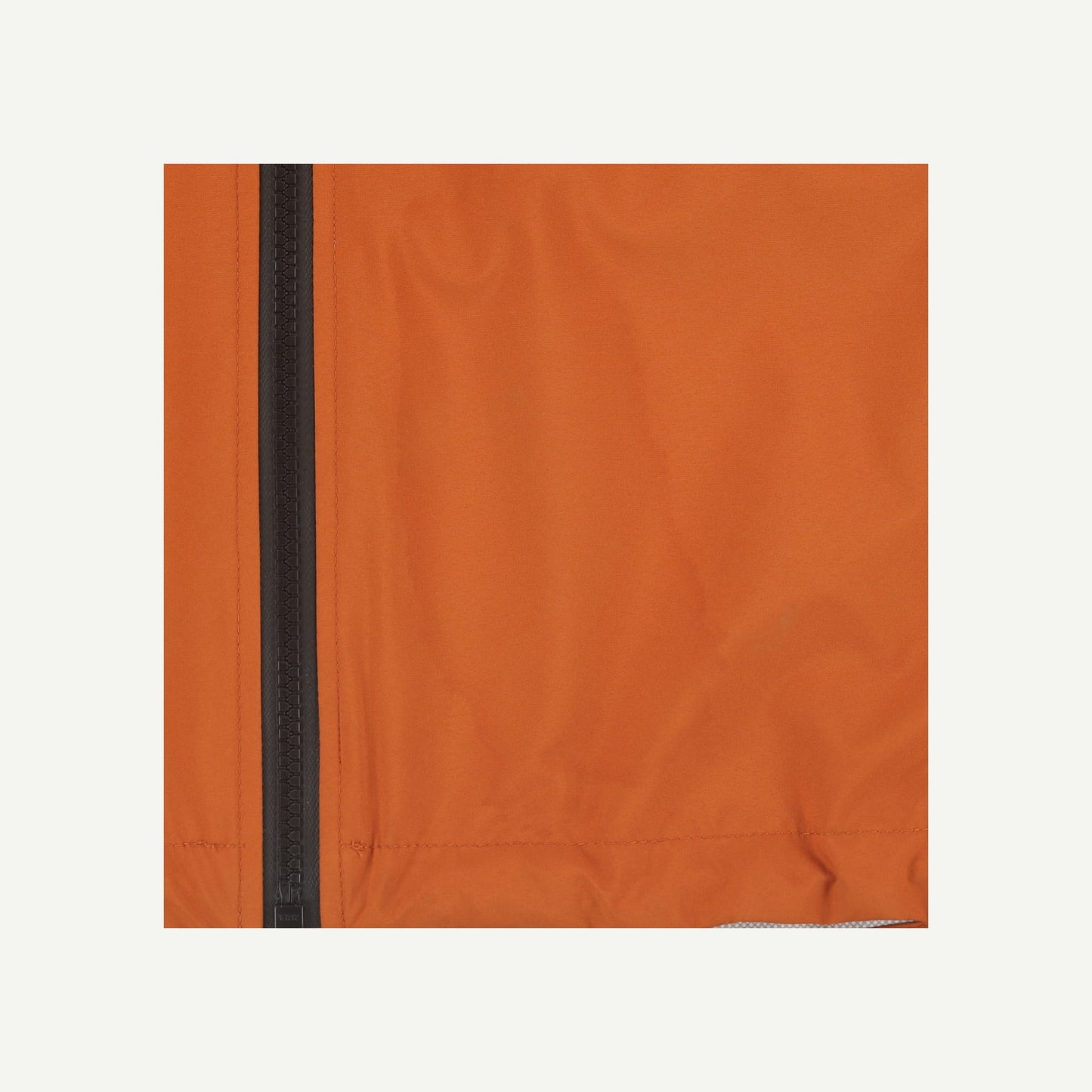 Rainbird Jacket