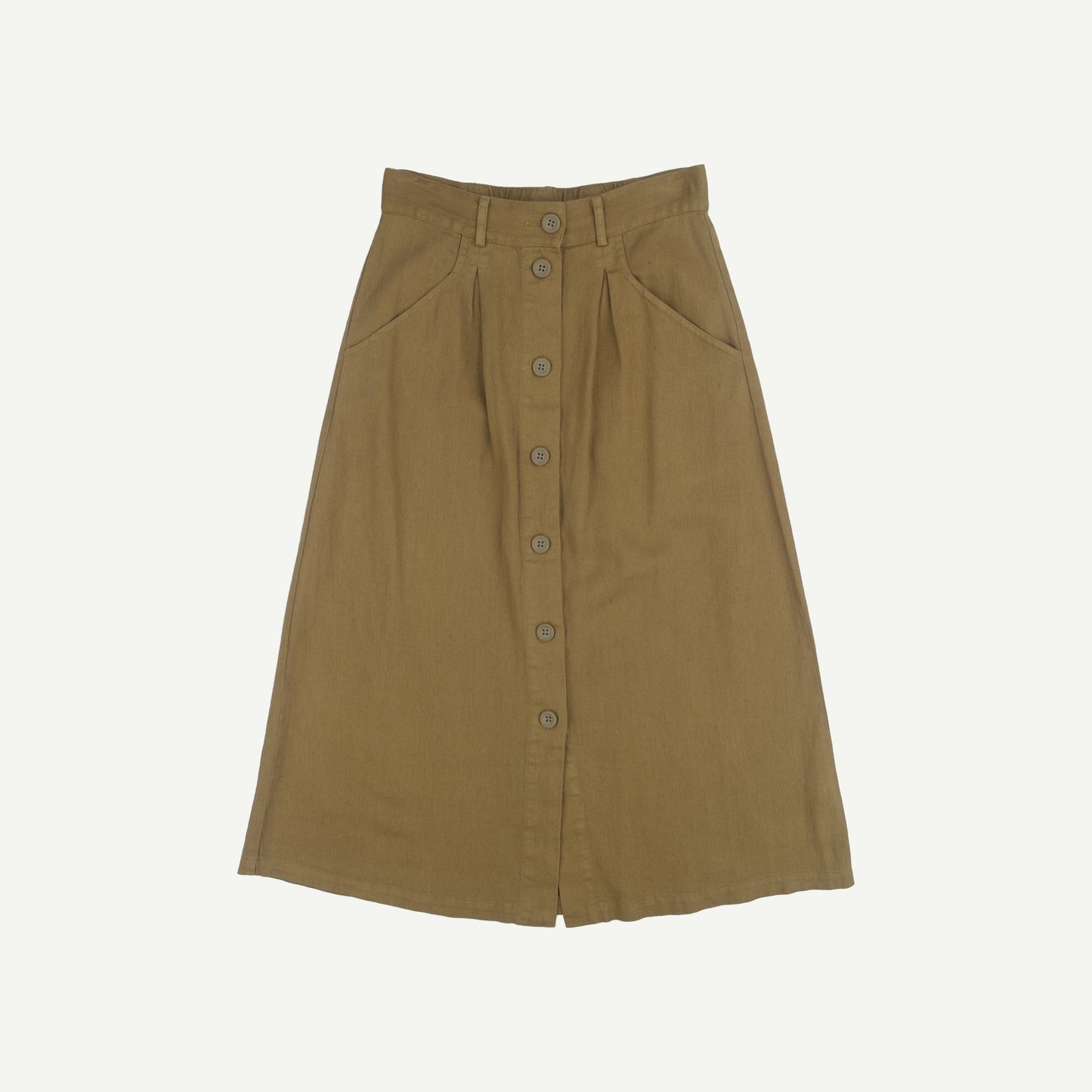Screen Test Skirt
