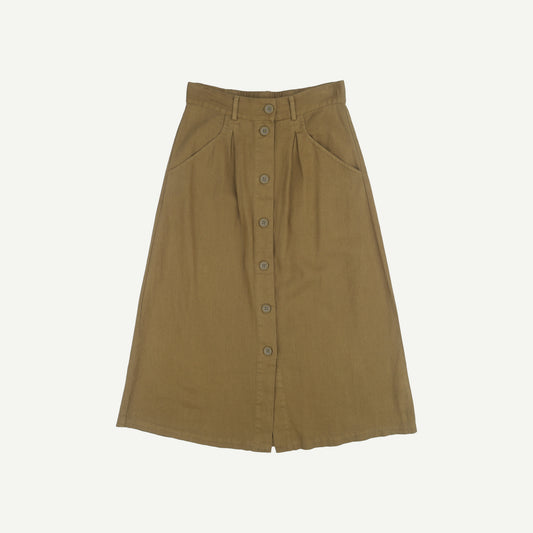 Screen Test Skirt