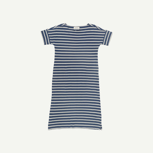 Sailor Dress