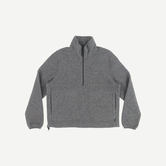 Fleece