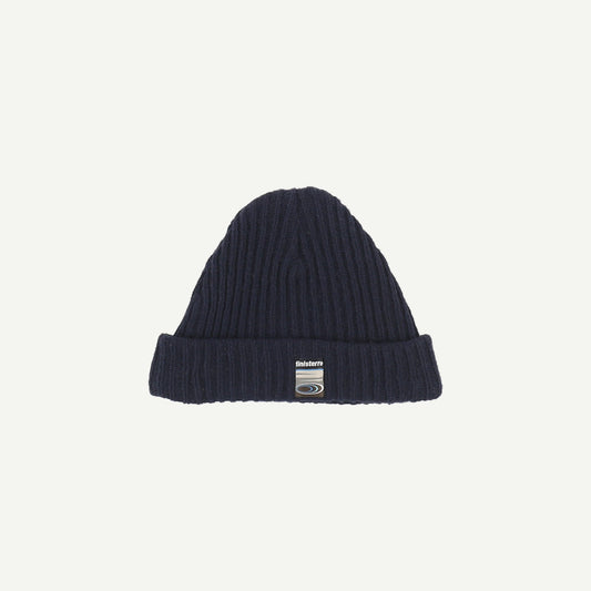 Beanie Hat