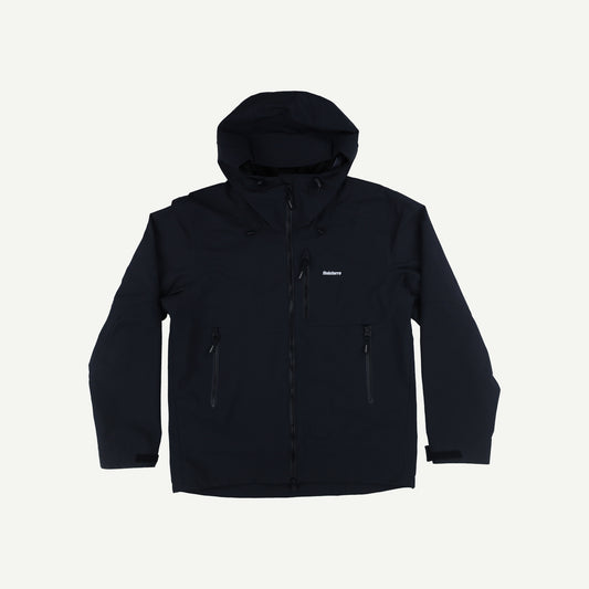 Stormbird Jacket