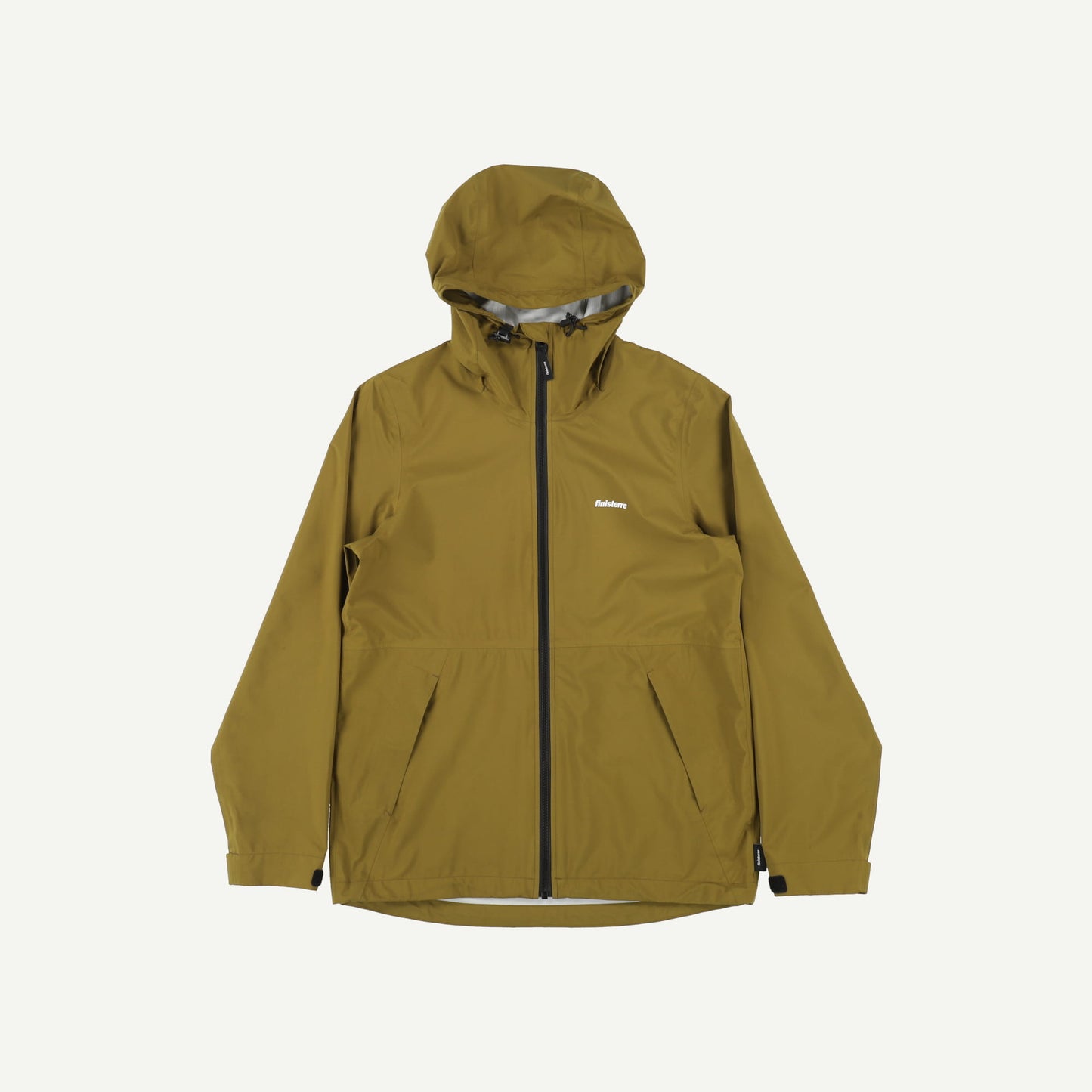 Rainbird Jacket