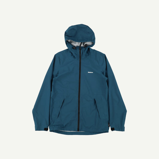Rainbird Jacket