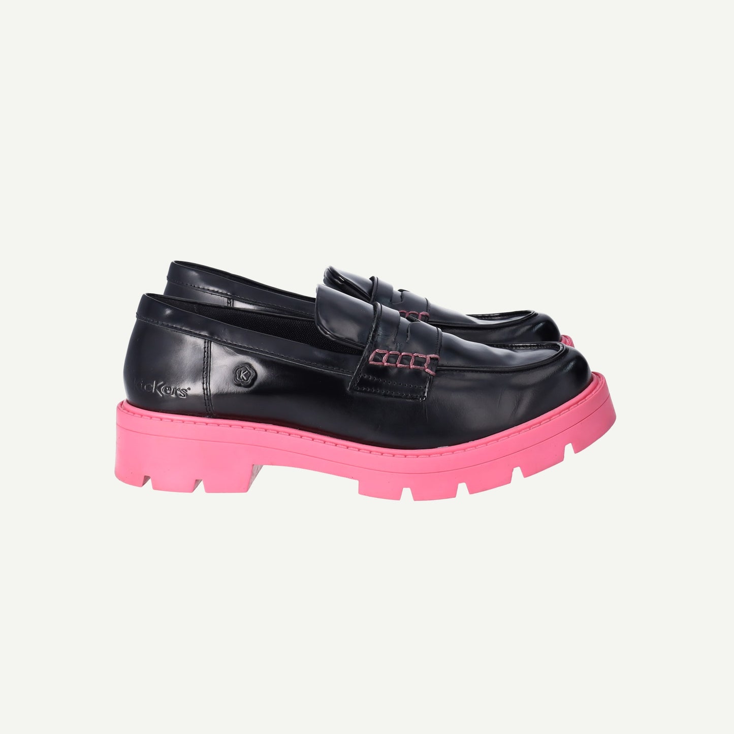 Kori Loafer