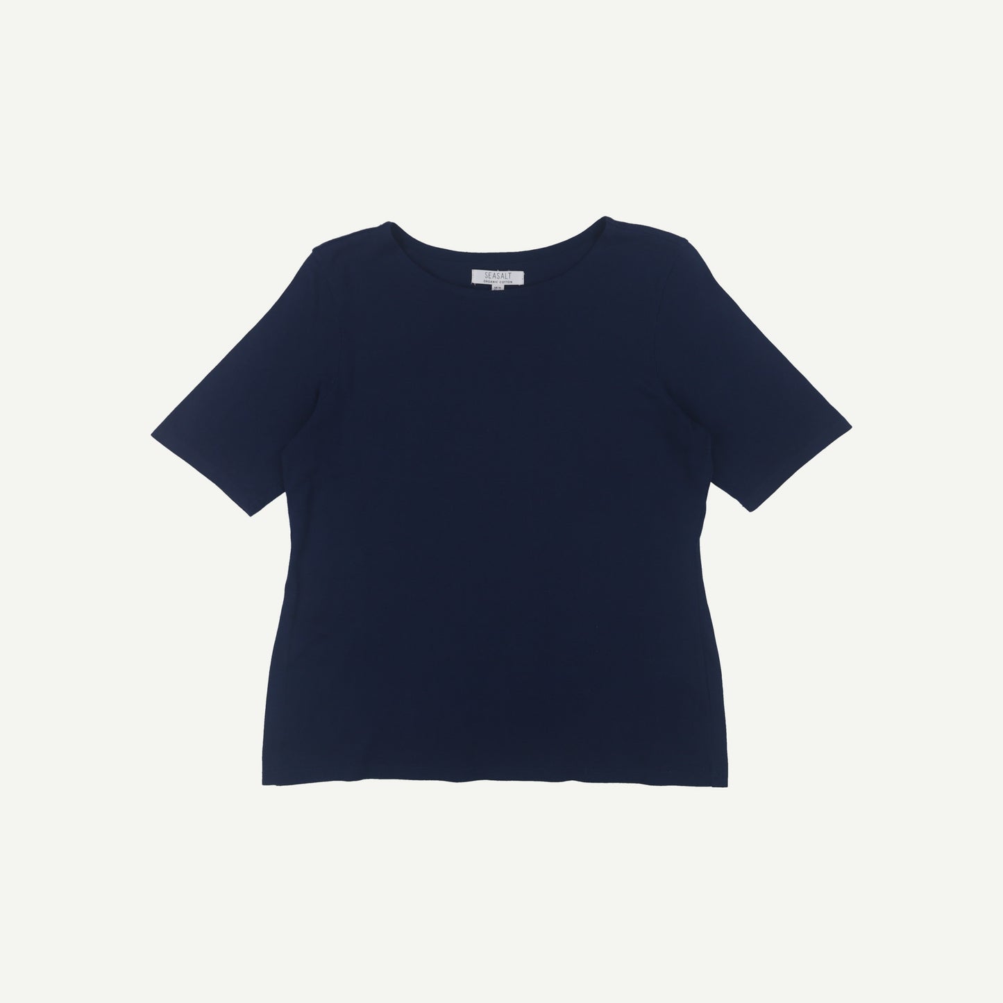 Poisson T-shirt