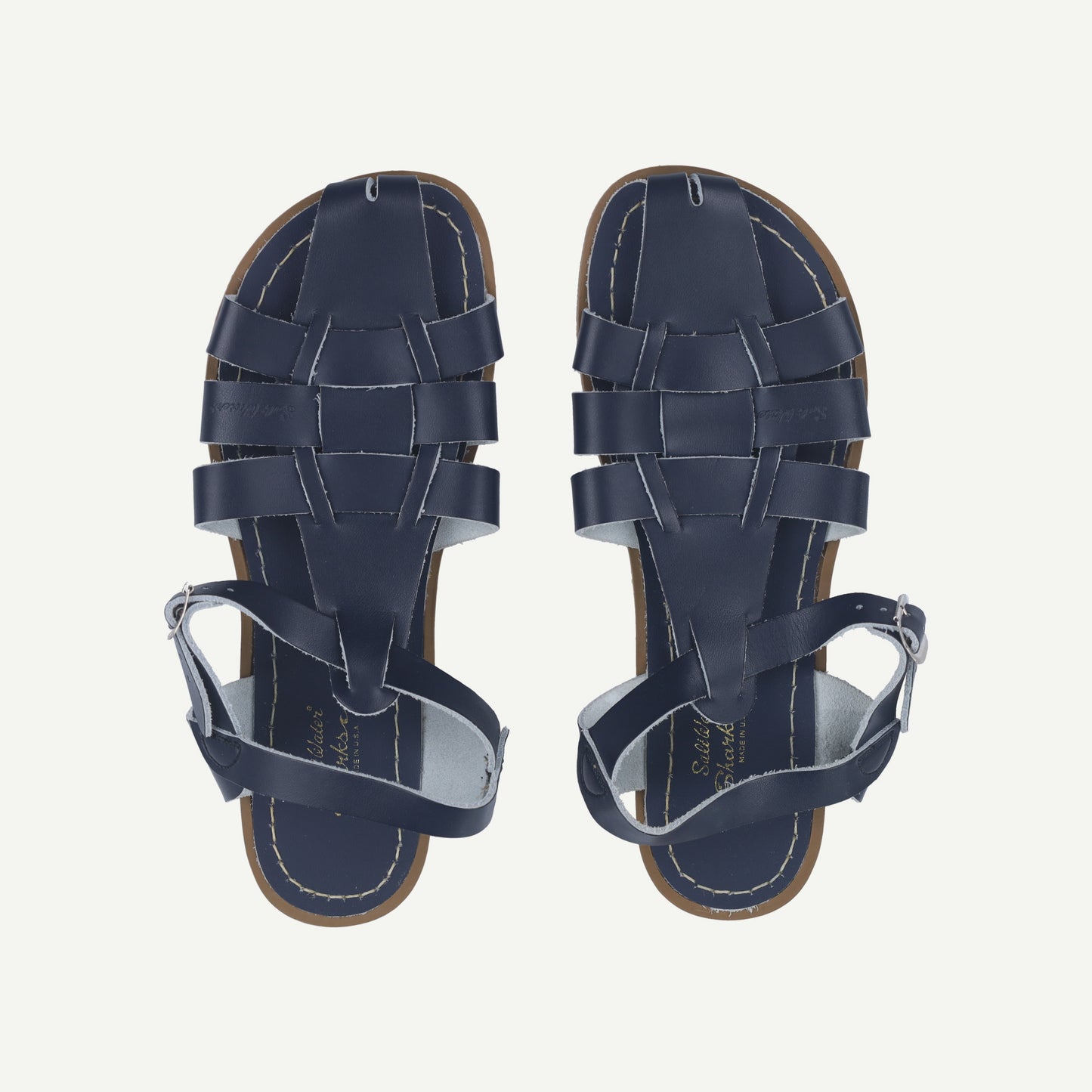 Shark Original Sandals