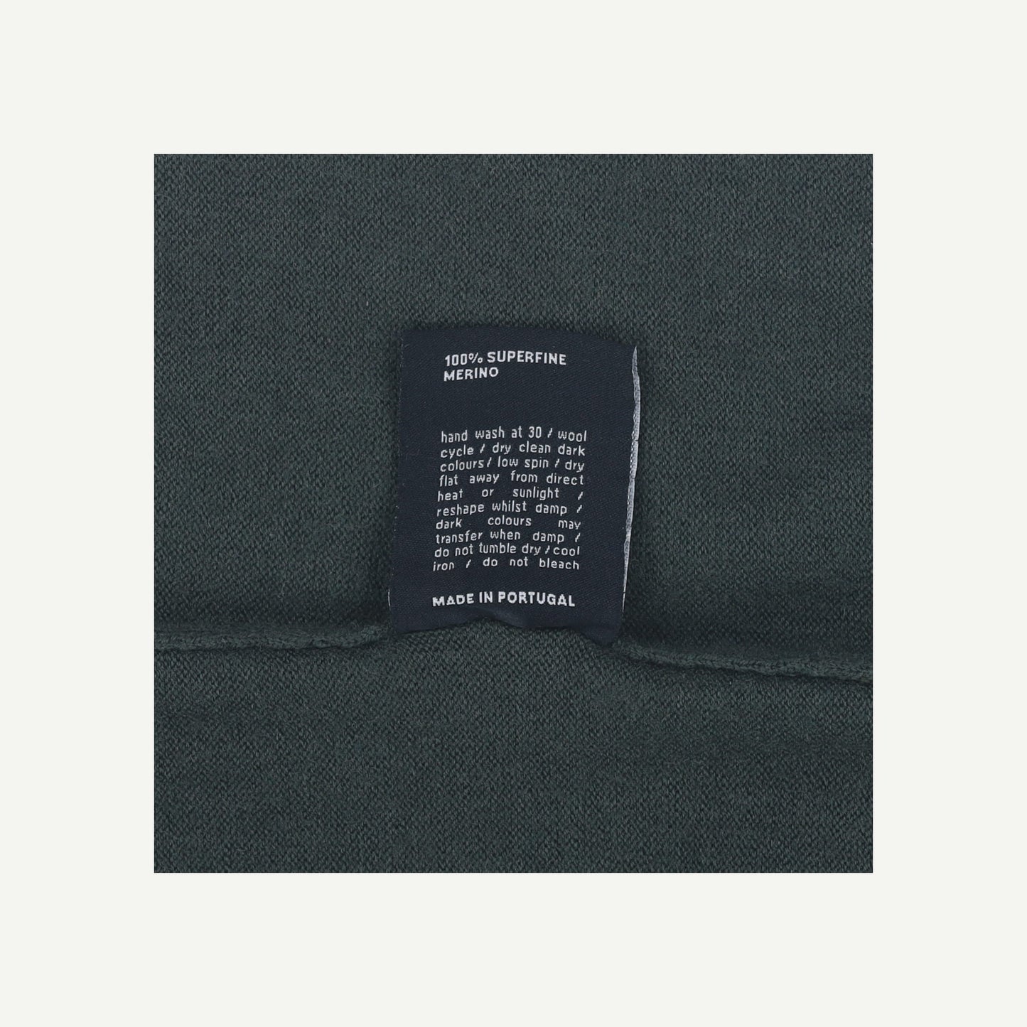 Jumper
