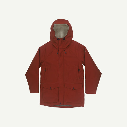 True North Parka