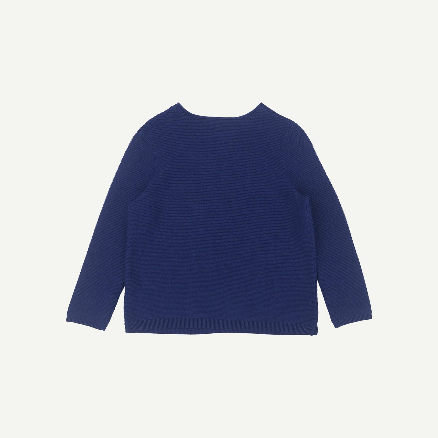 Makers Jumper