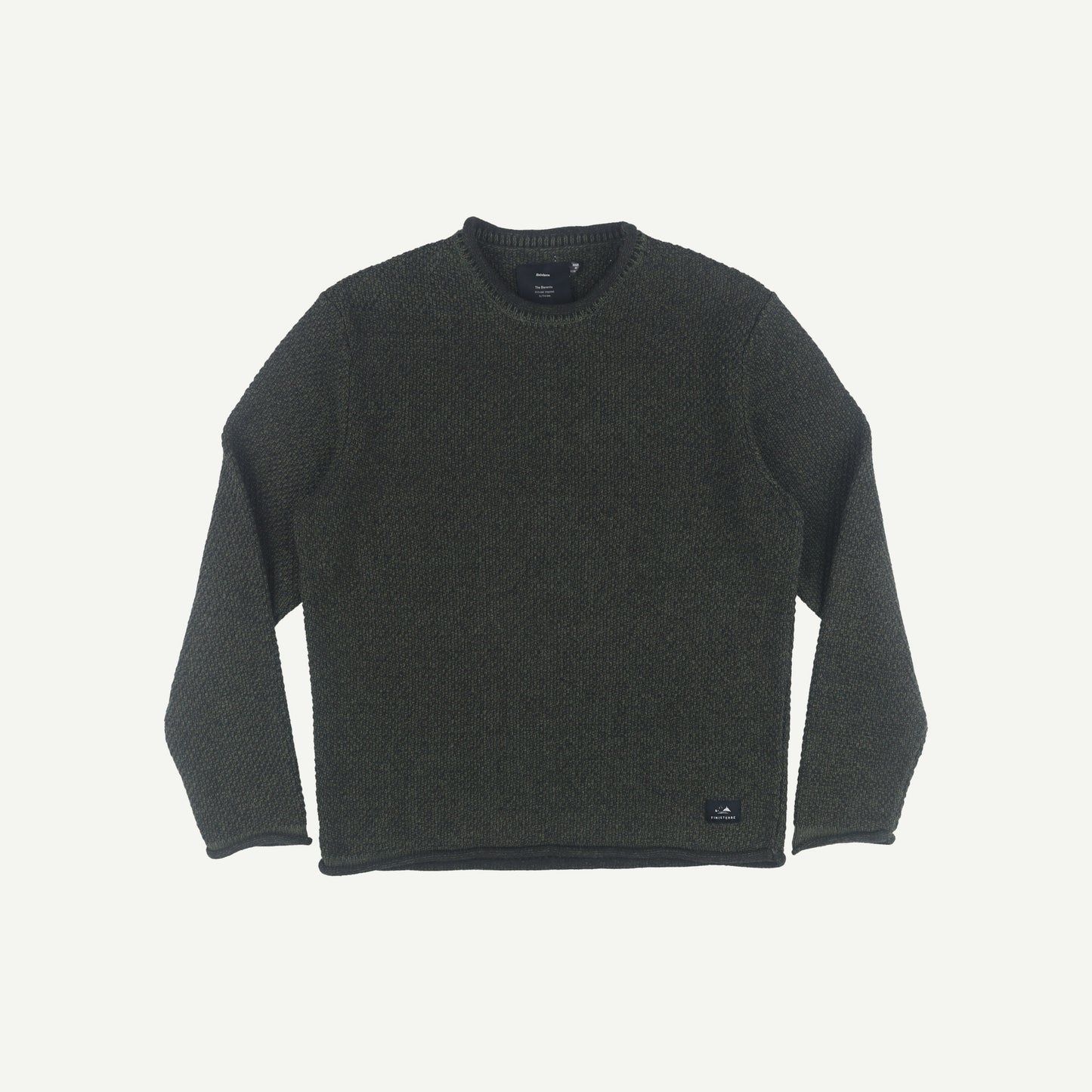 Barents Jumper